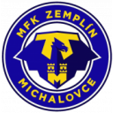 MFK Zemplín Michalovce MFK Zemplín Michalovce