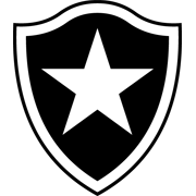 Botafogo FR Botafogo FR