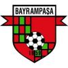 Bayrampaşa SK Bayrampaşa SK