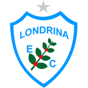 Londrina EC Londrina EC