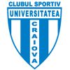 CS Universitatea Craiova CS Universitatea Craiova