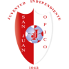 Juventud Independiente Juventud Independiente