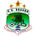 CD Dragón CD Dragón