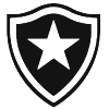 Botafogo Botafogo