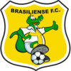 Brasiliense Brasiliense