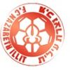 Hapoel Nazareth Ilit Hapoel Nazareth Ilit
