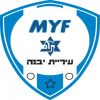 Maccabi Yavne Maccabi Yavne