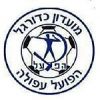 Hapoel Afula Hapoel Afula