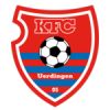 KFC Uerdingen 05 KFC Uerdingen 05