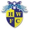 Havant & Waterlooville Havant & Waterlooville