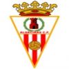 Algeciras CF Algeciras CF