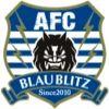 Blaublitz Akita Blaublitz Akita