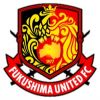 Fukushima United Fukushima United
