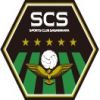 SC Sagamihara SC Sagamihara