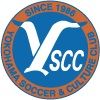 Yokohama SCC Yokohama SCC