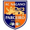 AC Nagano Parceiro AC Nagano Parceiro