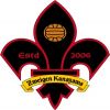 Zweigen Kanazawa Zweigen Kanazawa