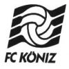 FC Köniz FC Köniz