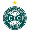 Coritiba Coritiba