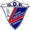 GD Ribeirão GD Ribeirão