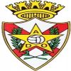 AD Oliveirense AD Oliveirense