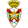 Oliveirense Oliveirense