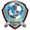 PS Bangka PS Bangka