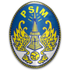 PSIM Yogyakarta PSIM Yogyakarta