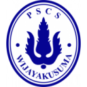 PSCS Cilacap PSCS Cilacap