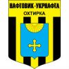 Naftovyk-Ukrnafta Naftovyk-Ukrnafta