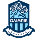 Olimpik Donetsk Olimpik Donetsk