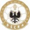 Desna Chernihiv Desna Chernihiv