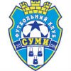 FC Sumy FC Sumy