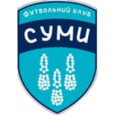 FC Sumy FC Sumy