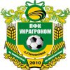 UkrAgroKom Holokivka UkrAgroKom Holokivka