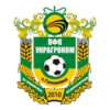 UkrAgroKom Holokivka UkrAgroKom Holokivka