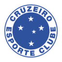 Cruzeiro Cruzeiro