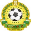 Nyva Ternopil Nyva Ternopil