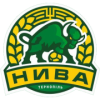 Nyva Ternopil Nyva Ternopil