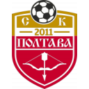 FK Poltava FK Poltava