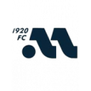 MFK Mykolaiv MFK Mykolaiv