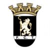 FC Tirsense FC Tirsense