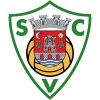 SC Valenciano SC Valenciano
