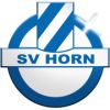 SV Horn SV Horn