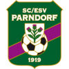 SC-ESV Parndorf 1919 SC-ESV Parndorf 1919