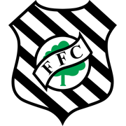 Figueirense Figueirense