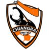 Chiangrai United Chiangrai United
