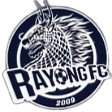 PTT Rayong PTT Rayong