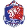 Port FC Port FC