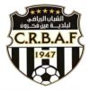 CRB Aïn Fakroun CRB Aïn Fakroun